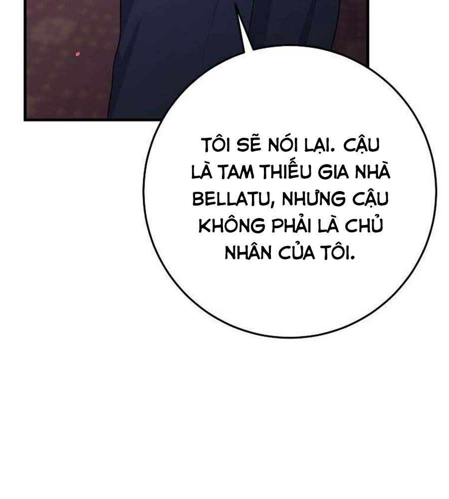 Tôi Đóng Vai Con Gái Nuôi Quá Giỏi Chap 33 - Next Chap 34