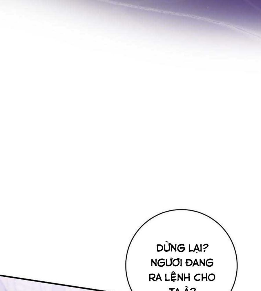 Tôi Đóng Vai Con Gái Nuôi Quá Giỏi Chap 33 - Next Chap 34