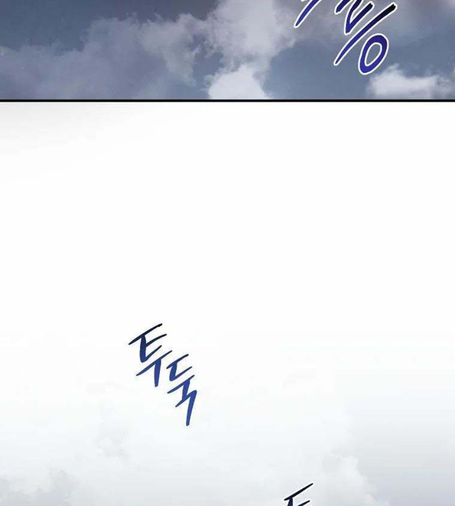 Tôi Đóng Vai Con Gái Nuôi Quá Giỏi Chap 34 - Next Chap 35