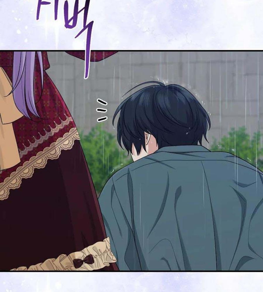 Tôi Đóng Vai Con Gái Nuôi Quá Giỏi Chap 34 - Next Chap 35