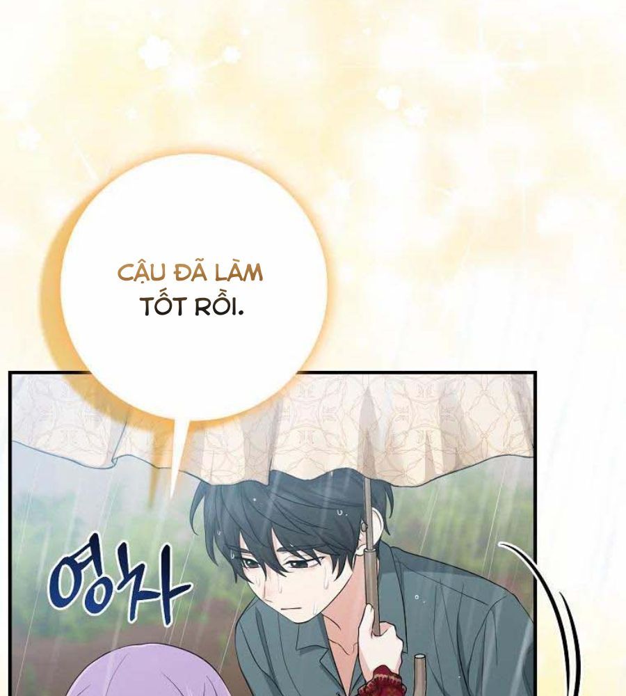 Tôi Đóng Vai Con Gái Nuôi Quá Giỏi Chap 34 - Next Chap 35