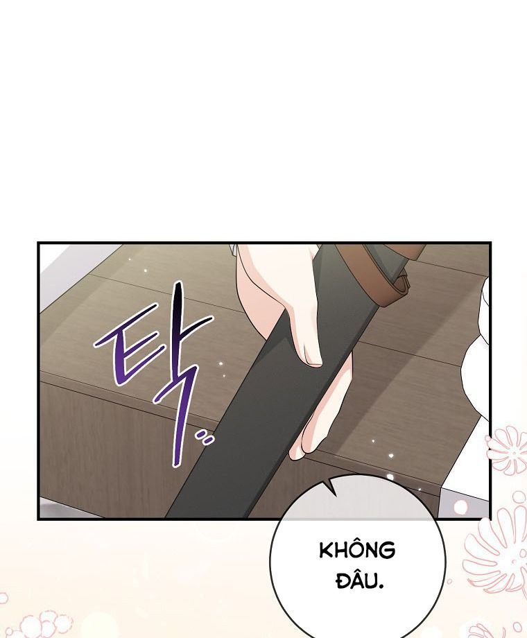 Tôi Đóng Vai Con Gái Nuôi Quá Giỏi Chap 36 - Next Chap 37