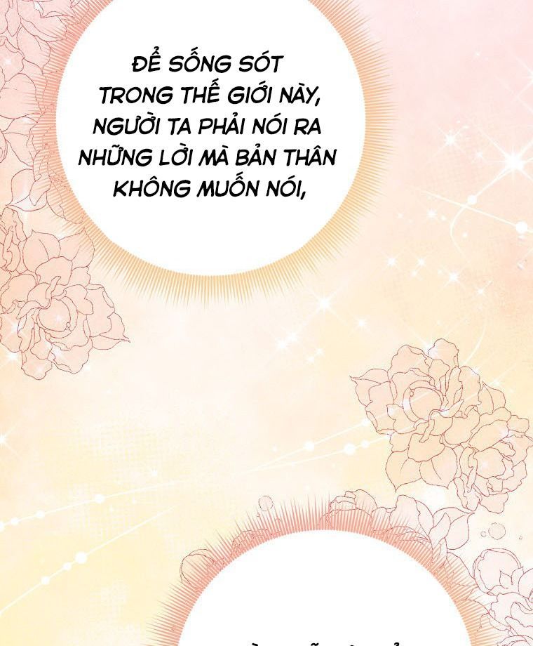 Tôi Đóng Vai Con Gái Nuôi Quá Giỏi Chap 36 - Next Chap 37