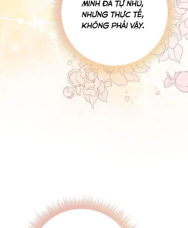 Tôi Đóng Vai Con Gái Nuôi Quá Giỏi Chap 36 - Next Chap 37