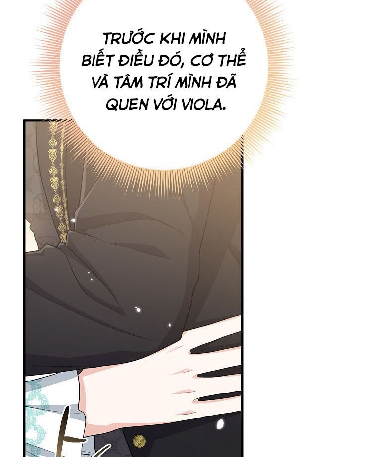 Tôi Đóng Vai Con Gái Nuôi Quá Giỏi Chap 36 - Next Chap 37