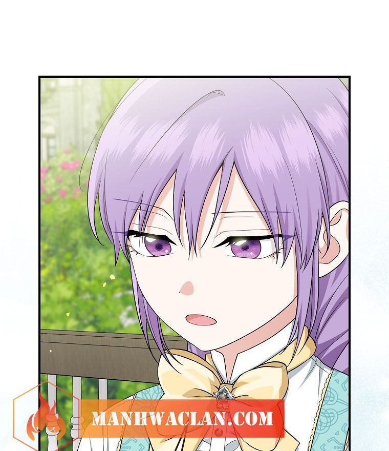 Tôi Đóng Vai Con Gái Nuôi Quá Giỏi Chap 36 - Next Chap 37