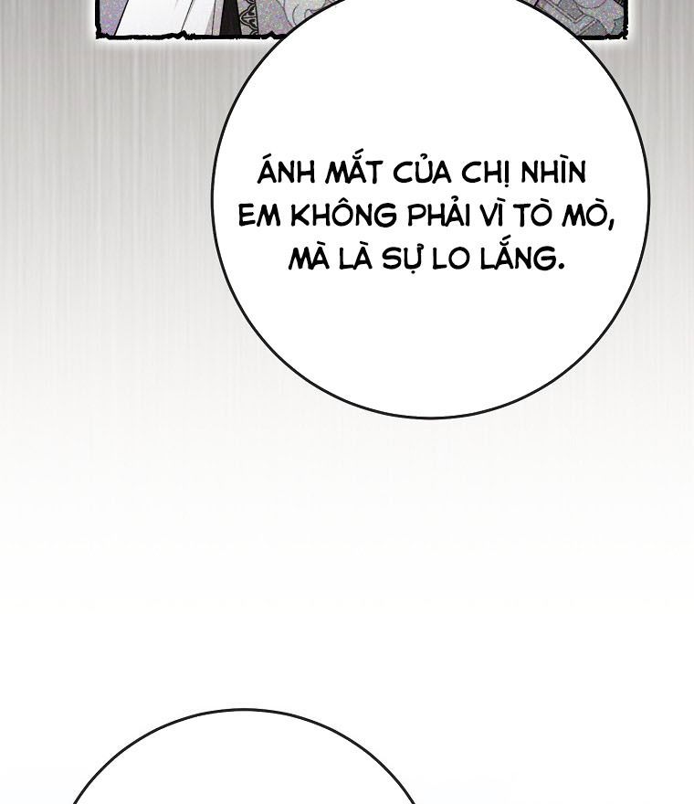 Tôi Đóng Vai Con Gái Nuôi Quá Giỏi Chap 36 - Next Chap 37