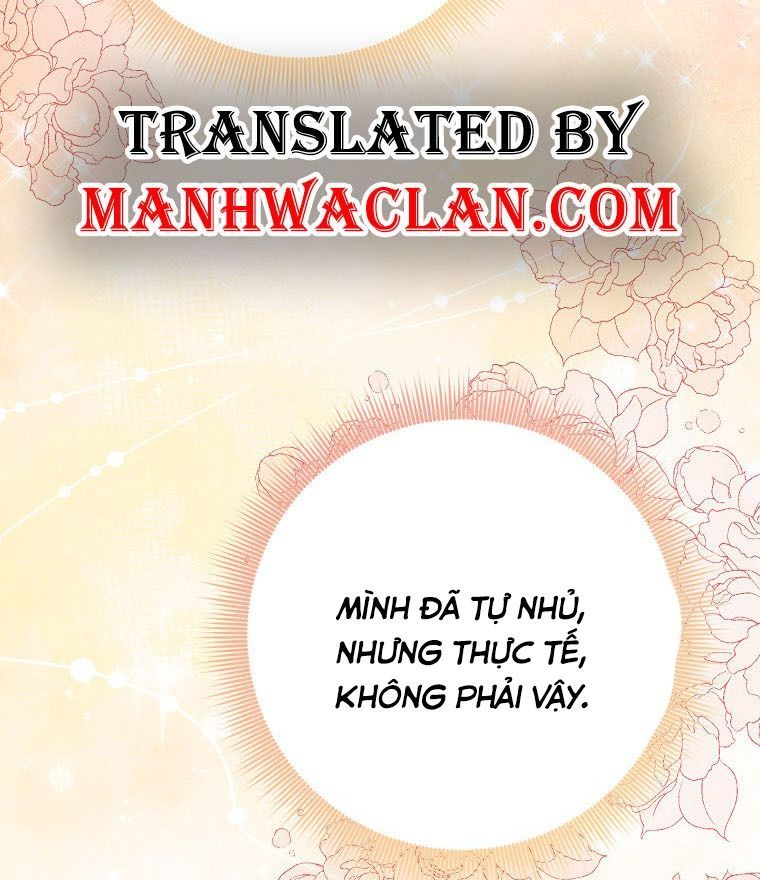 Tôi Đóng Vai Con Gái Nuôi Quá Giỏi Chap 37 - Next Chap 38