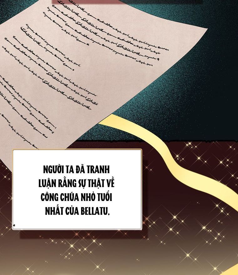 Tôi Đóng Vai Con Gái Nuôi Quá Giỏi Chap 37 - Next Chap 38