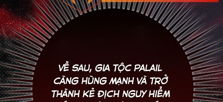 Tôi Đóng Vai Con Gái Nuôi Quá Giỏi Chap 37 - Next Chap 38