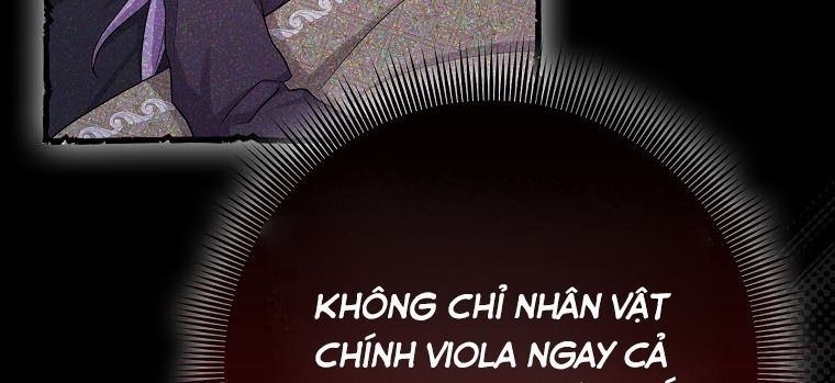 Tôi Đóng Vai Con Gái Nuôi Quá Giỏi Chap 37 - Next Chap 38
