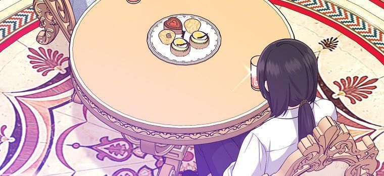 Tôi Đóng Vai Con Gái Nuôi Quá Giỏi Chap 37 - Next Chap 38