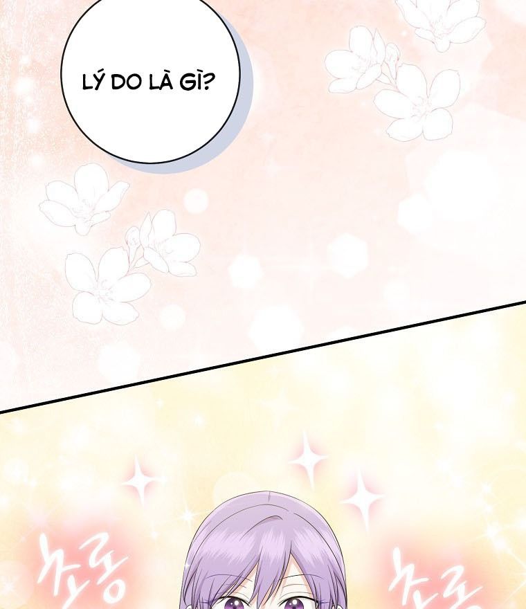 Tôi Đóng Vai Con Gái Nuôi Quá Giỏi Chap 37 - Next Chap 38