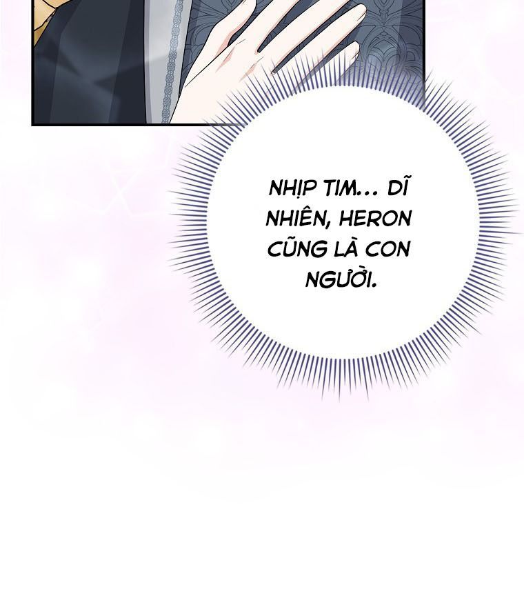 Tôi Đóng Vai Con Gái Nuôi Quá Giỏi Chap 37 - Next Chap 38