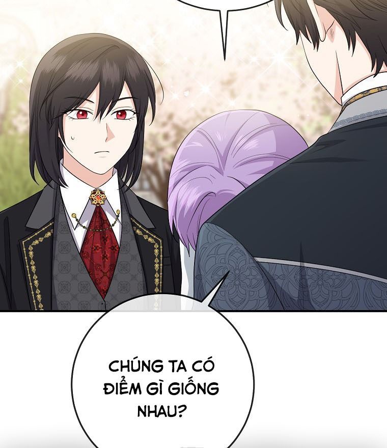 Tôi Đóng Vai Con Gái Nuôi Quá Giỏi Chap 37 - Next Chap 38