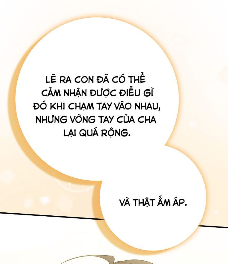 Tôi Đóng Vai Con Gái Nuôi Quá Giỏi Chap 37 - Next Chap 38