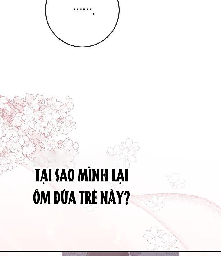 Tôi Đóng Vai Con Gái Nuôi Quá Giỏi Chap 37 - Next Chap 38