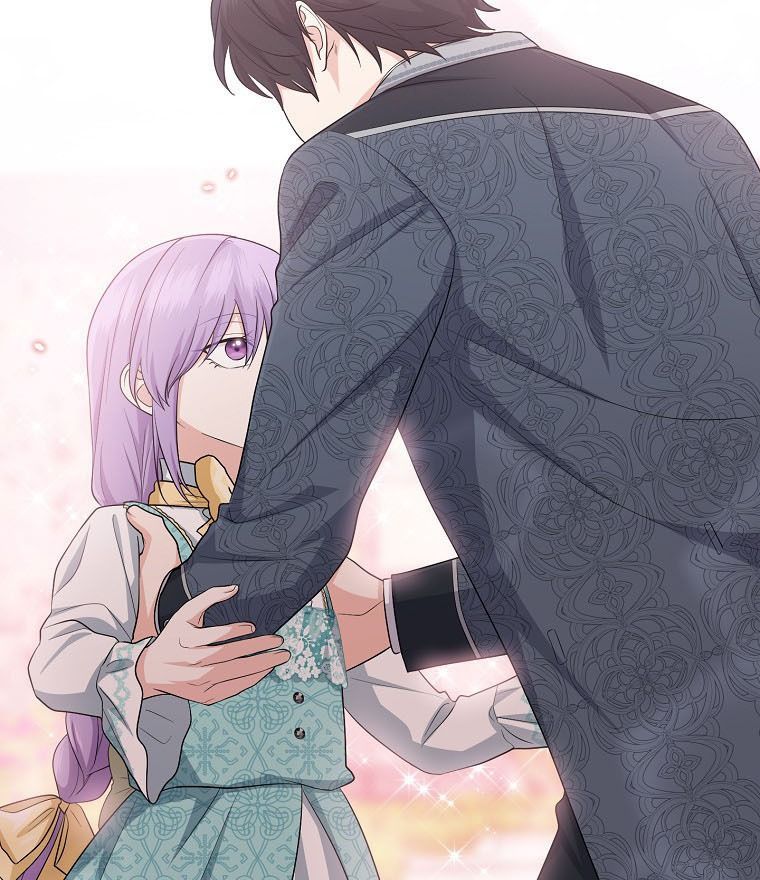 Tôi Đóng Vai Con Gái Nuôi Quá Giỏi Chap 37 - Next Chap 38