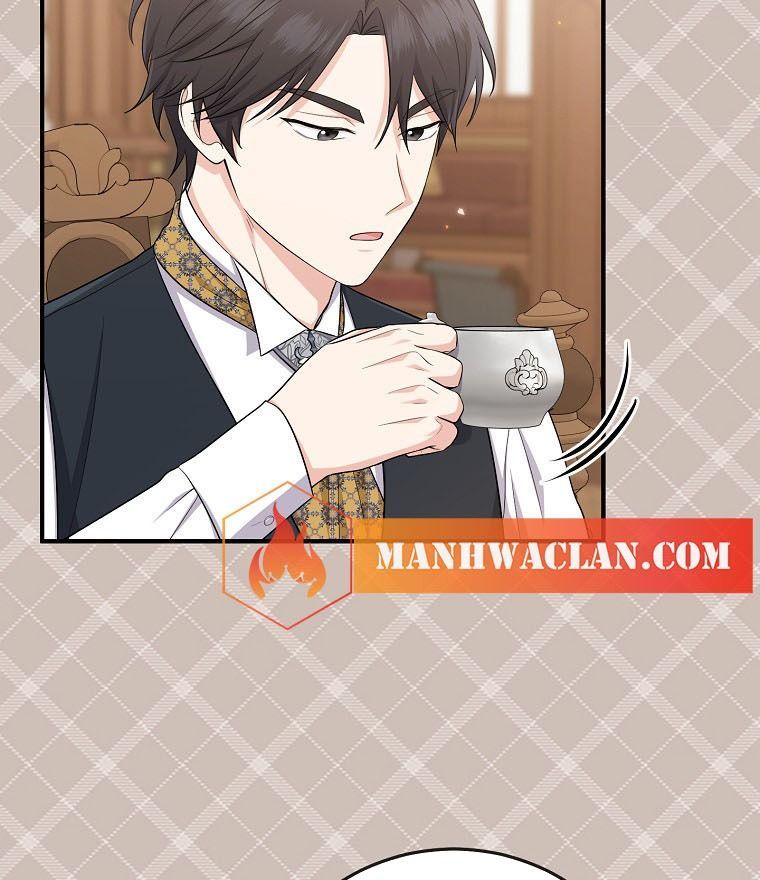 Tôi Đóng Vai Con Gái Nuôi Quá Giỏi Chap 37 - Next Chap 38