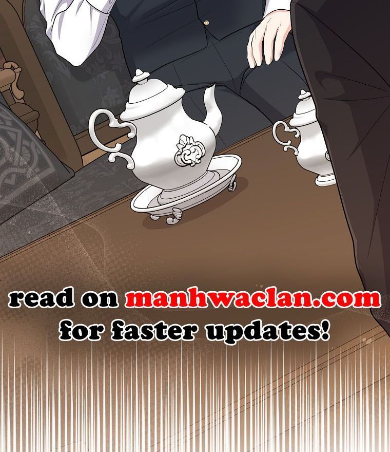 Tôi Đóng Vai Con Gái Nuôi Quá Giỏi Chap 37 - Next Chap 38