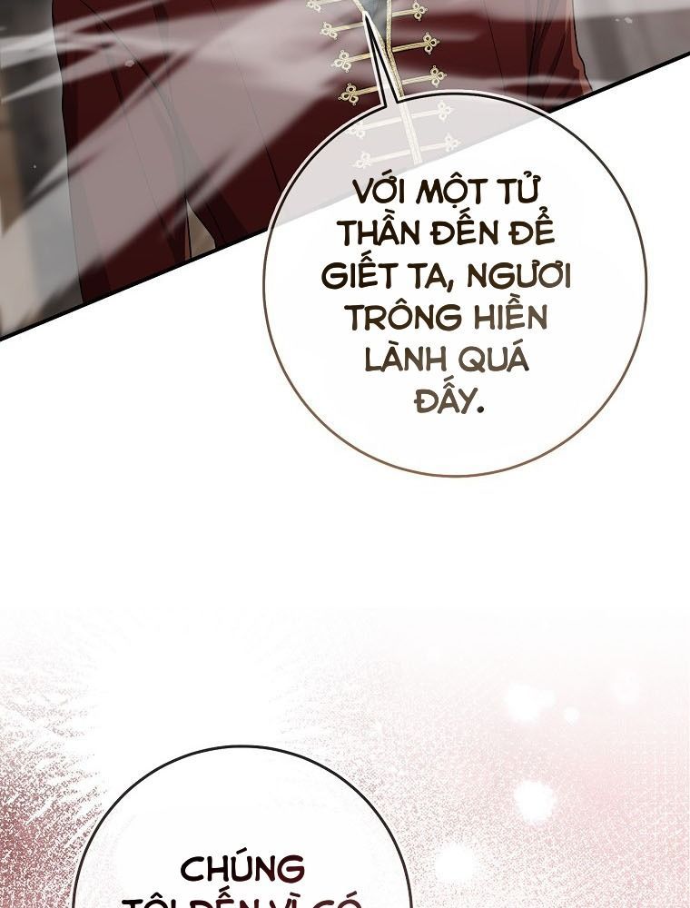Tôi Đóng Vai Con Gái Nuôi Quá Giỏi Chap 38 - Next Chap 39