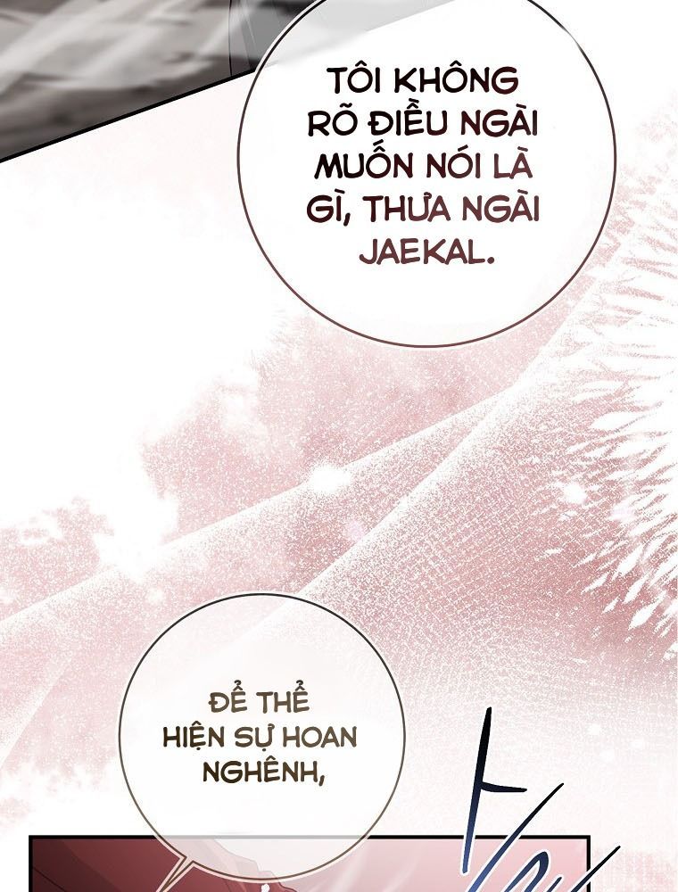 Tôi Đóng Vai Con Gái Nuôi Quá Giỏi Chap 38 - Next Chap 39