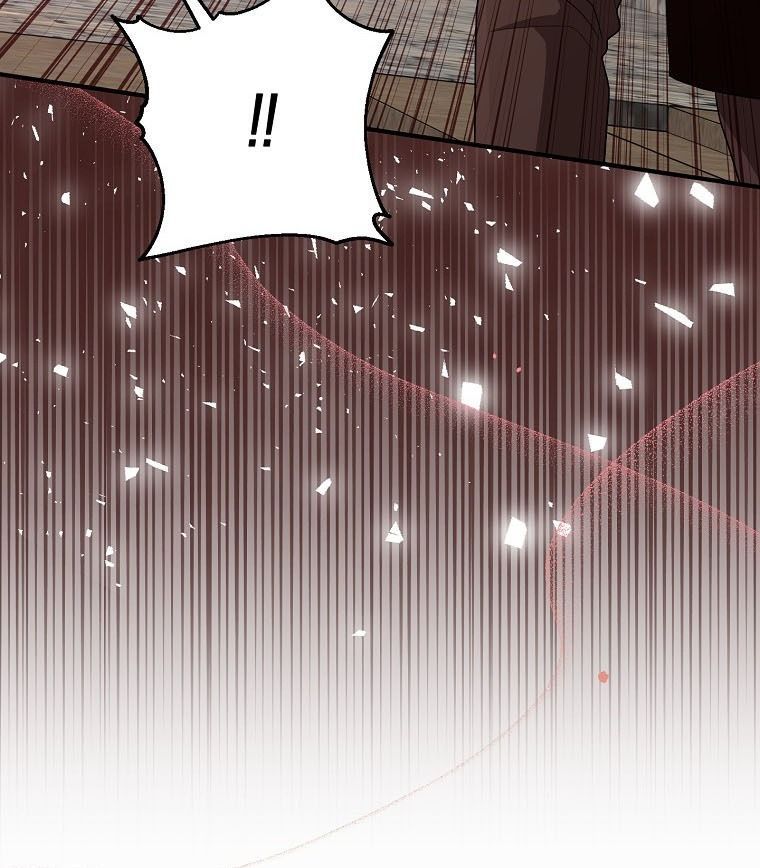 Tôi Đóng Vai Con Gái Nuôi Quá Giỏi Chap 38 - Next Chap 39