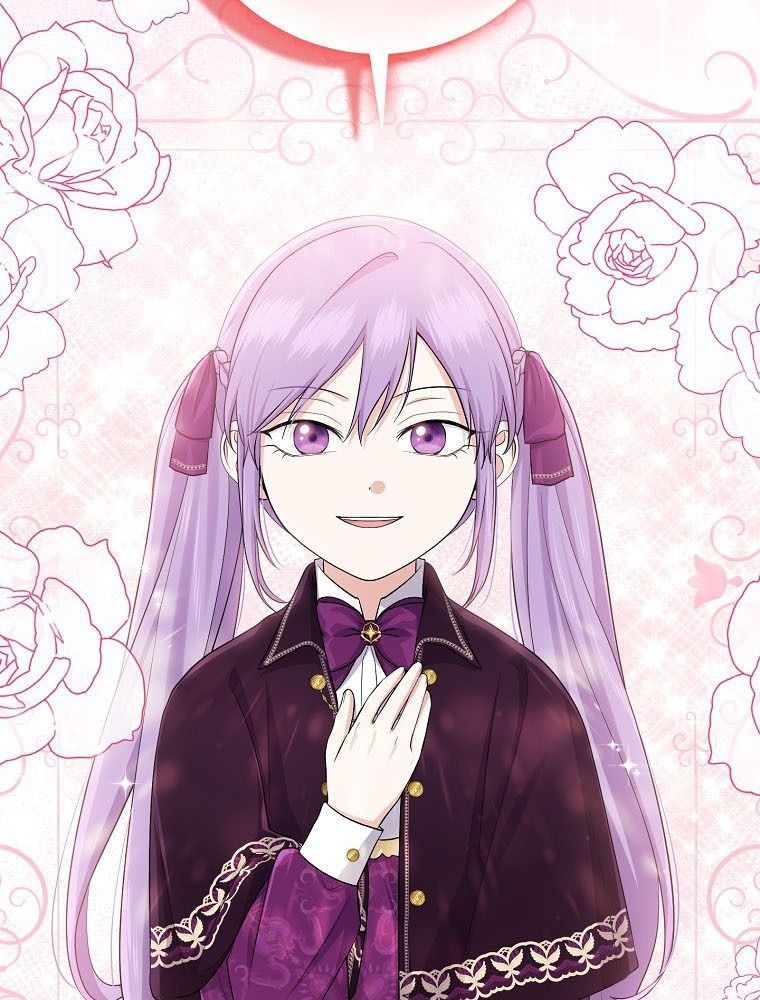 Tôi Đóng Vai Con Gái Nuôi Quá Giỏi Chap 38 - Next Chap 39