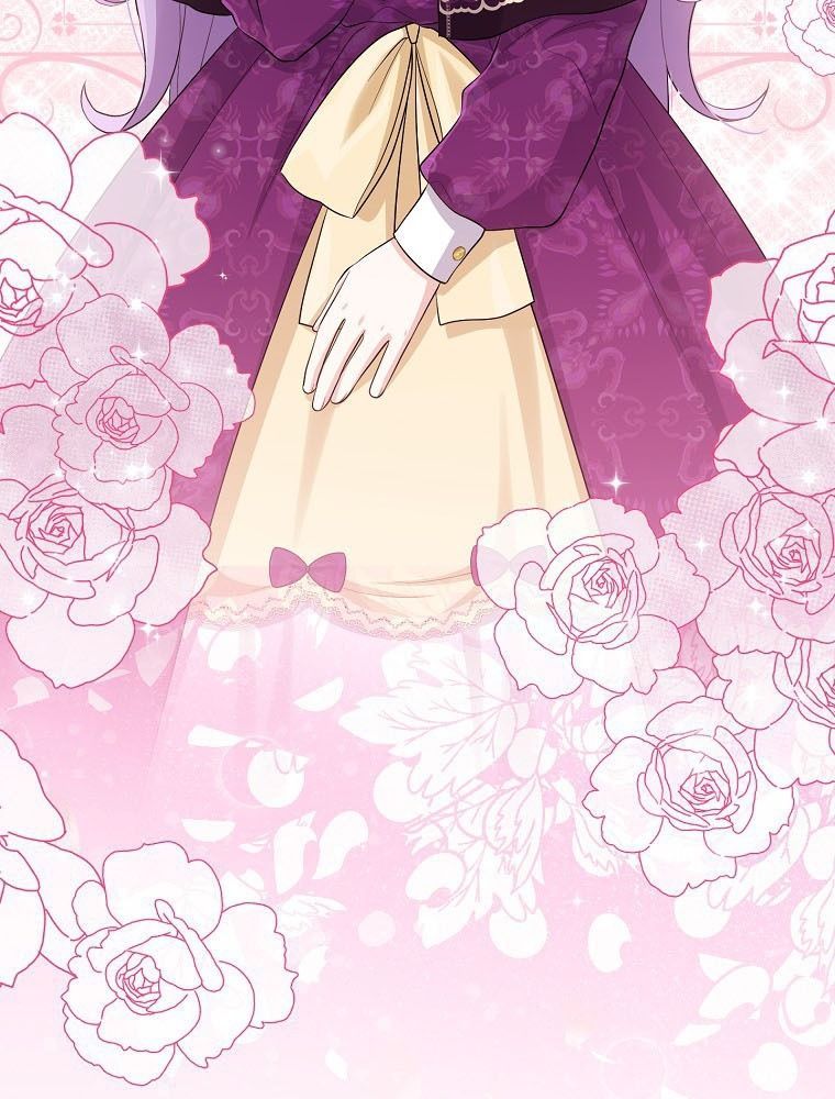 Tôi Đóng Vai Con Gái Nuôi Quá Giỏi Chap 38 - Next Chap 39