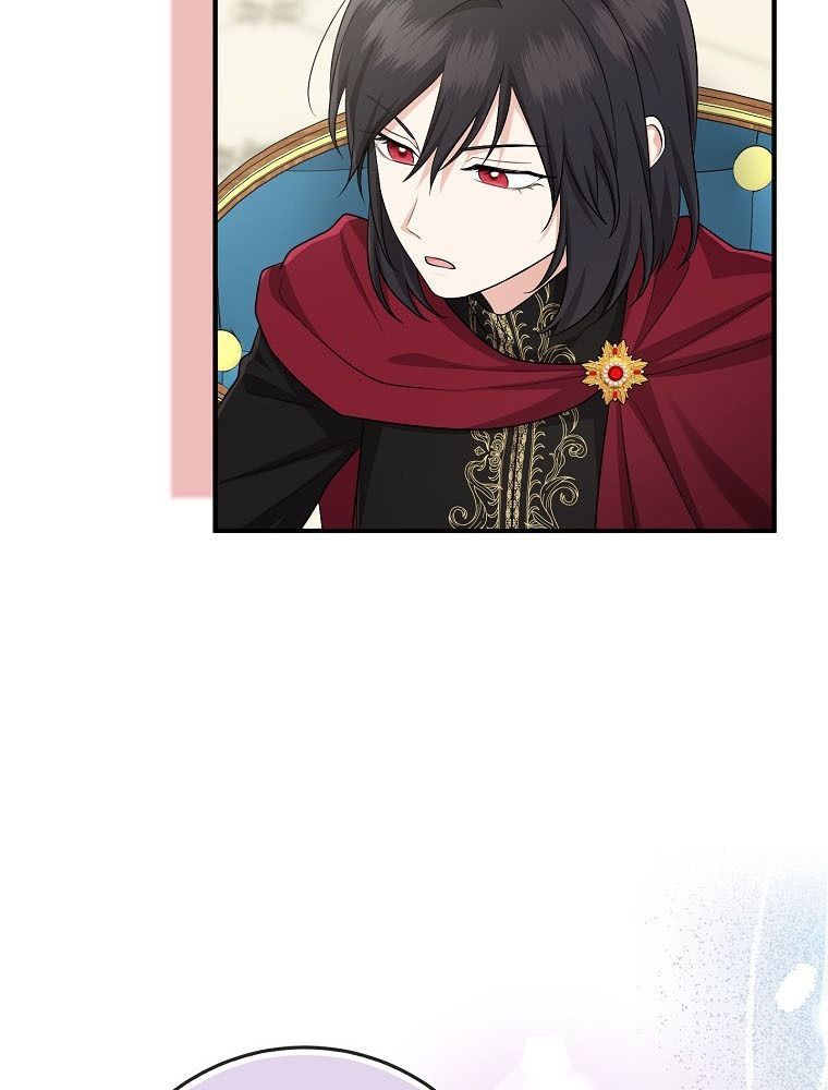 Tôi Đóng Vai Con Gái Nuôi Quá Giỏi Chap 38 - Next Chap 39