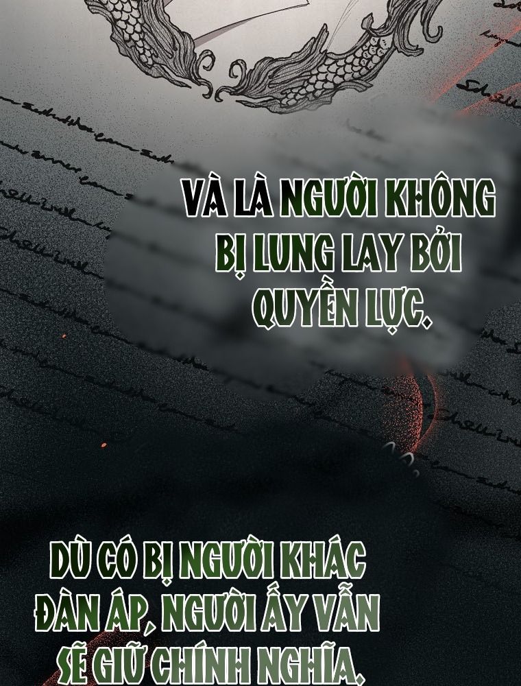 Tôi Đóng Vai Con Gái Nuôi Quá Giỏi Chap 38 - Next Chap 39