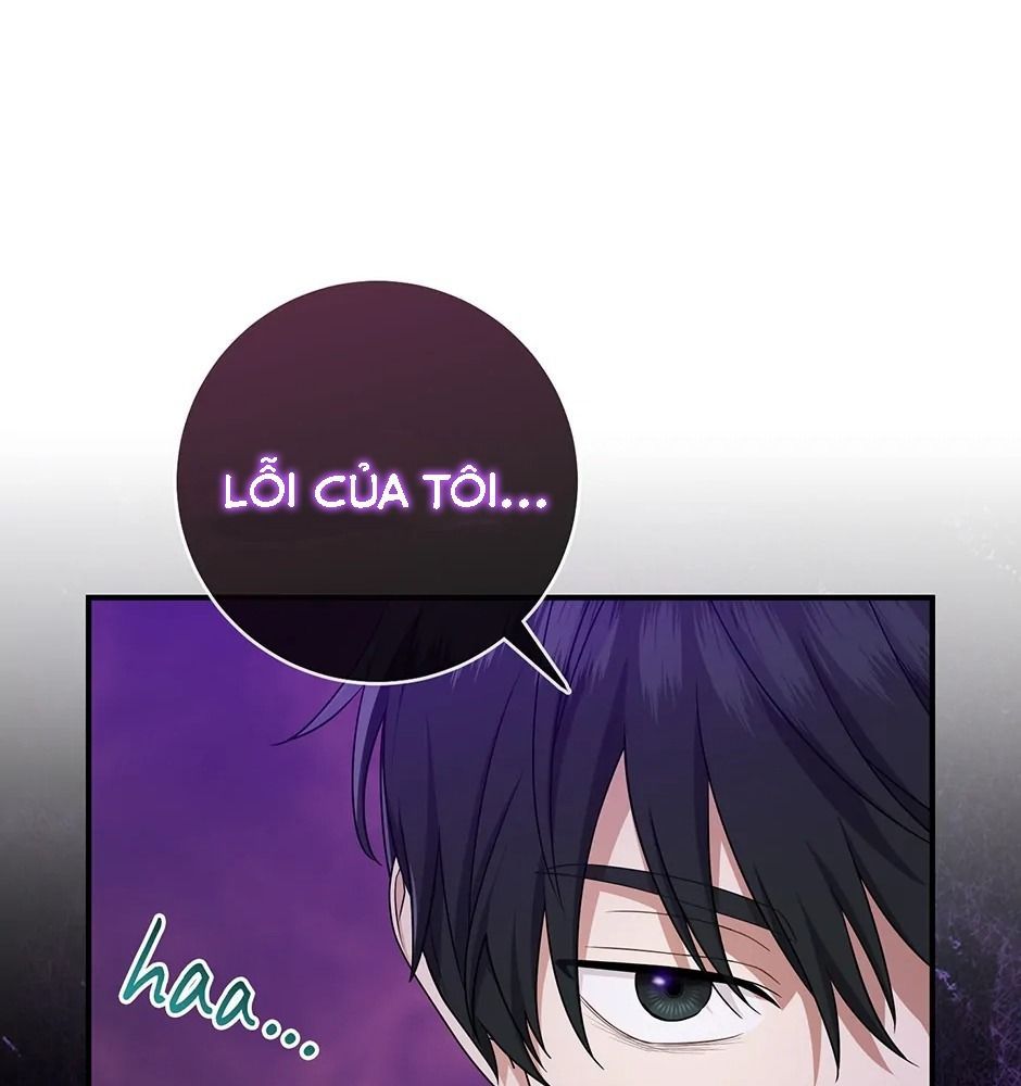 Tôi Đóng Vai Con Gái Nuôi Quá Giỏi Chap 44 - Next Chap 45