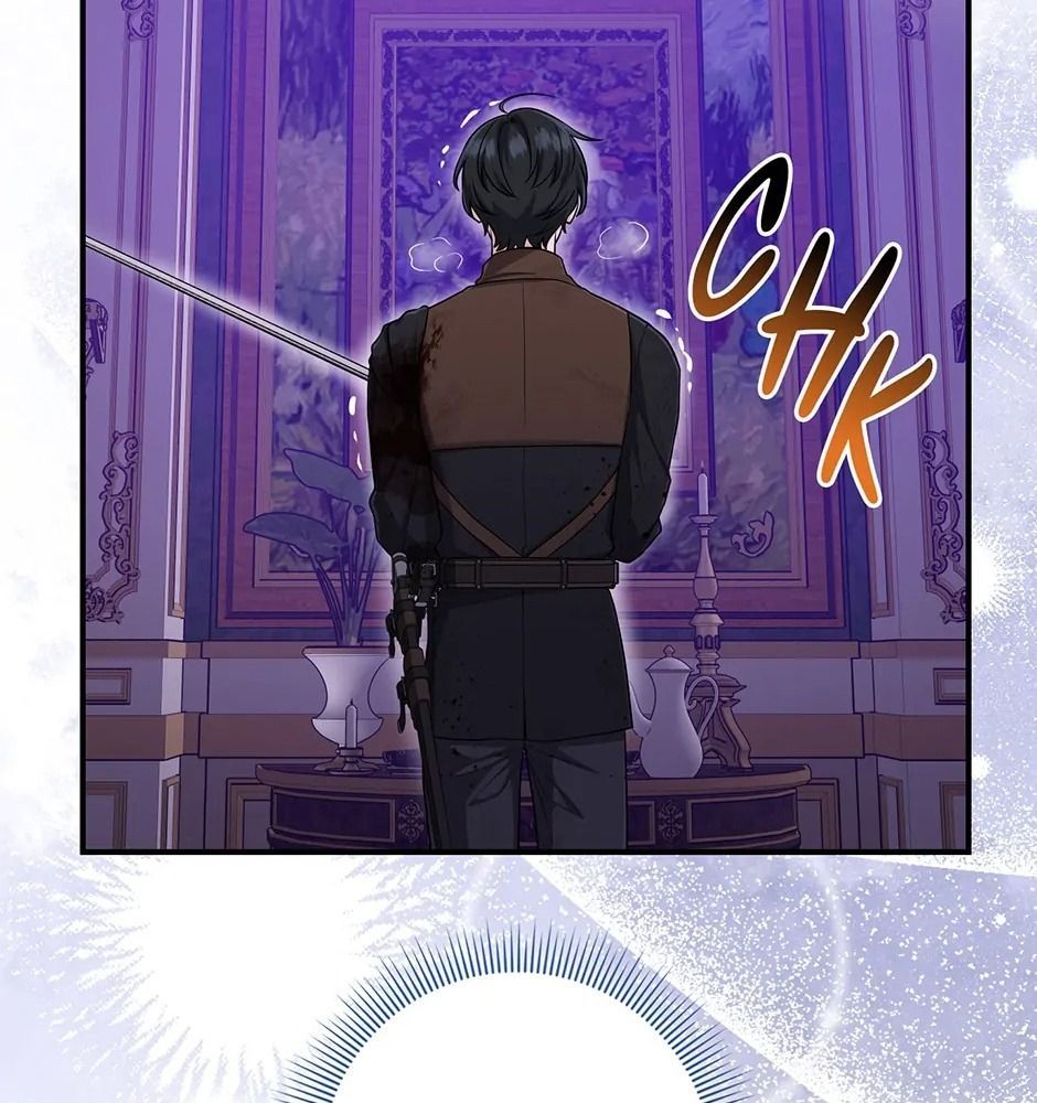 Tôi Đóng Vai Con Gái Nuôi Quá Giỏi Chap 44 - Next Chap 45