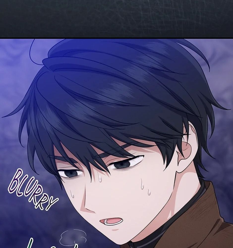 Tôi Đóng Vai Con Gái Nuôi Quá Giỏi Chap 44 - Next Chap 45