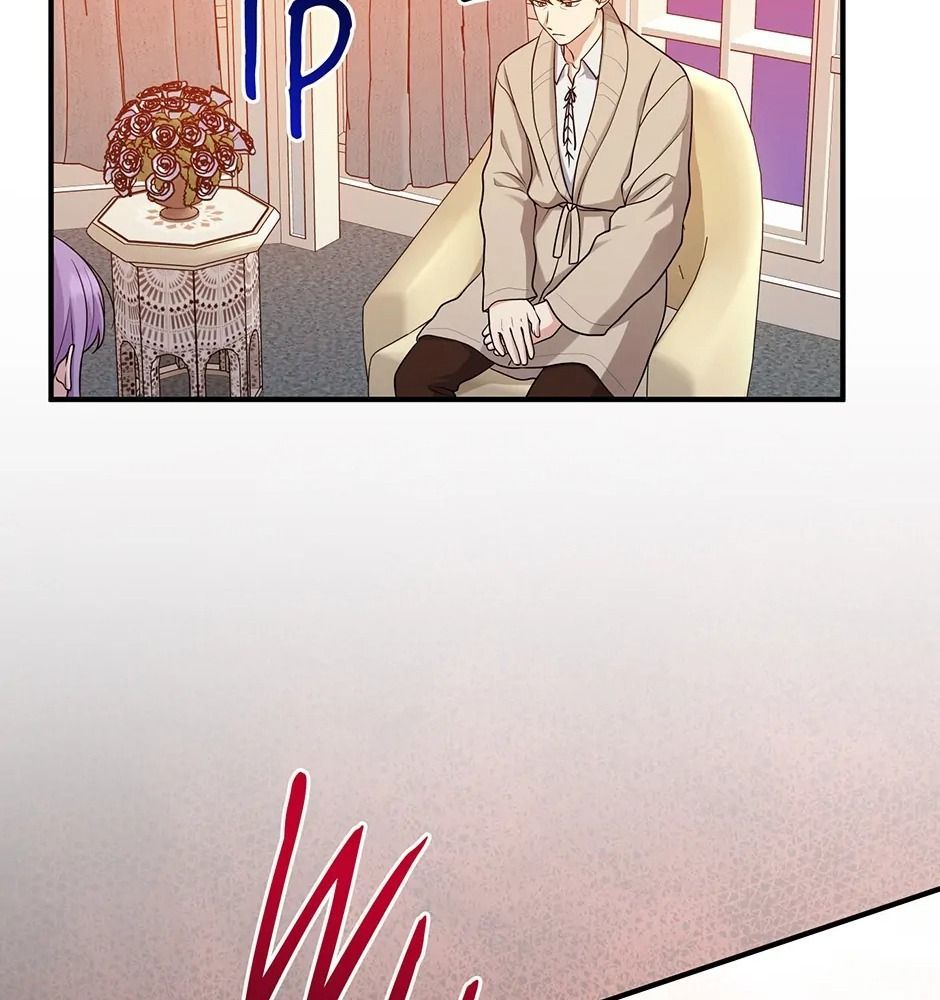 Tôi Đóng Vai Con Gái Nuôi Quá Giỏi Chap 44 - Next Chap 45