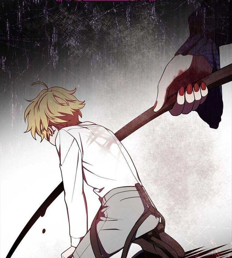 Tôi Đóng Vai Con Gái Nuôi Quá Giỏi Chap 5 - Next Chap 6