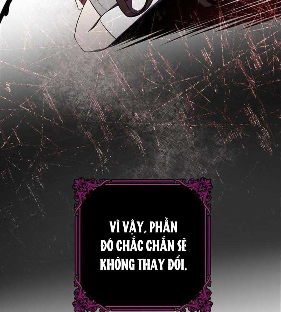 Tôi Đóng Vai Con Gái Nuôi Quá Giỏi Chap 5 - Next Chap 6