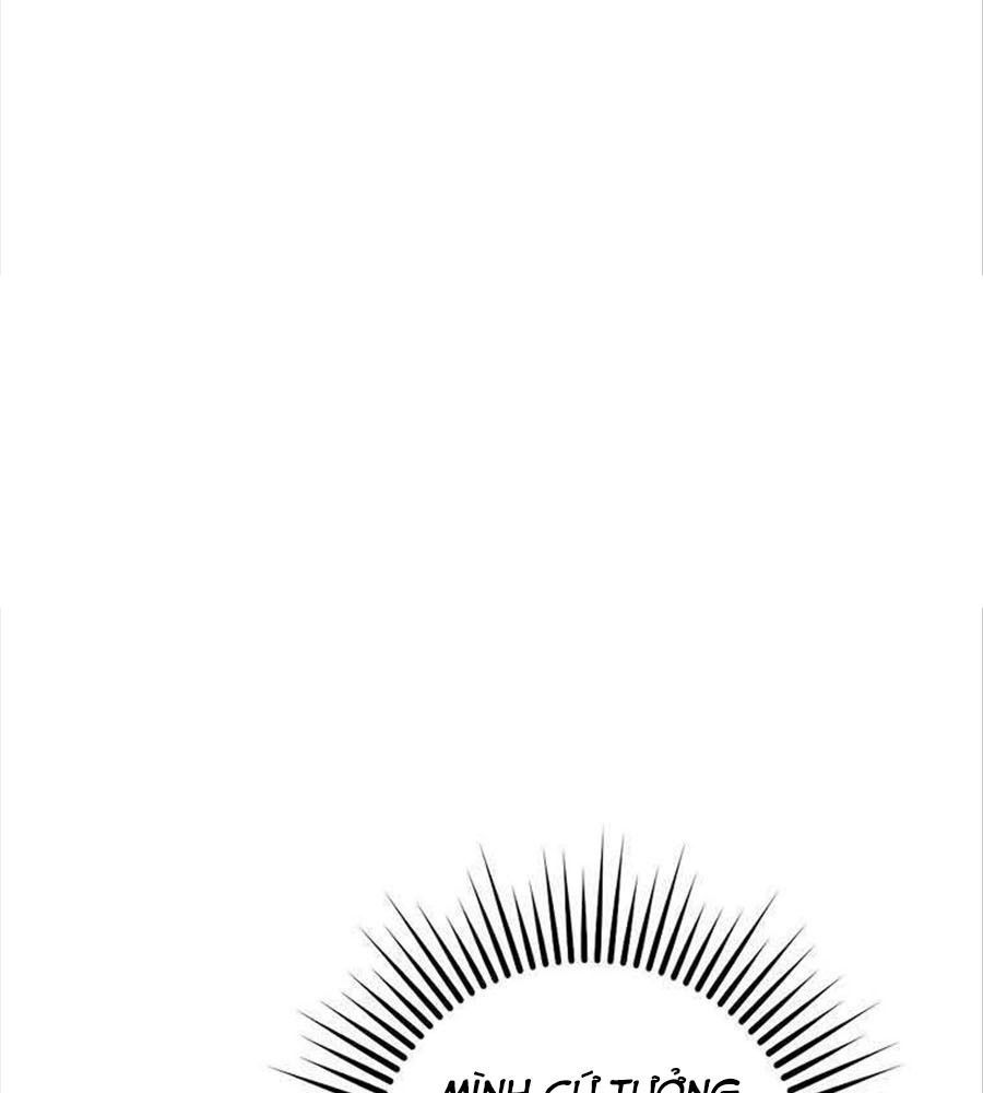 Tôi Đóng Vai Con Gái Nuôi Quá Giỏi Chap 5 - Next Chap 6