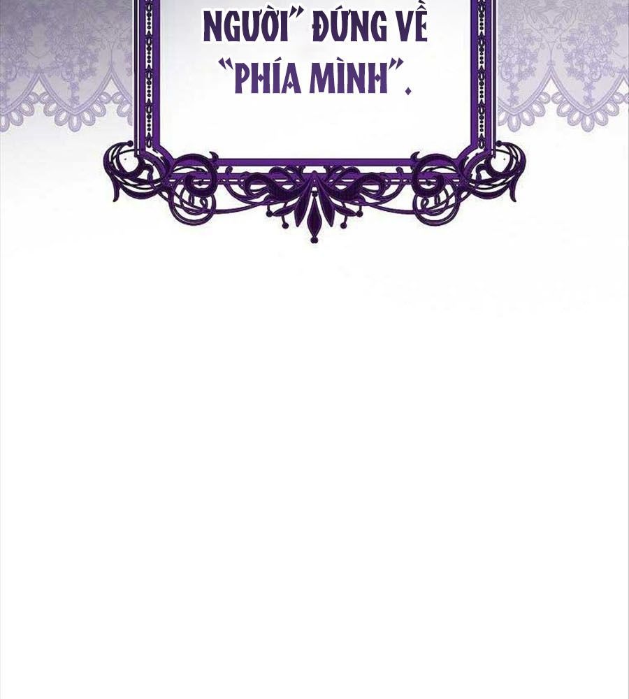 Tôi Đóng Vai Con Gái Nuôi Quá Giỏi Chap 5 - Next Chap 6