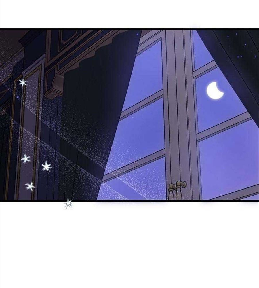 Tôi Đóng Vai Con Gái Nuôi Quá Giỏi Chap 5 - Next Chap 6