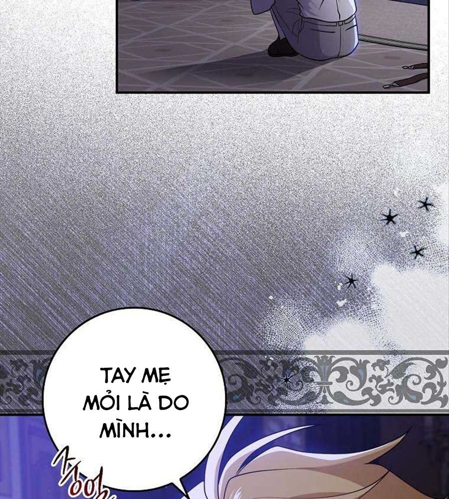 Tôi Đóng Vai Con Gái Nuôi Quá Giỏi Chap 5 - Next Chap 6