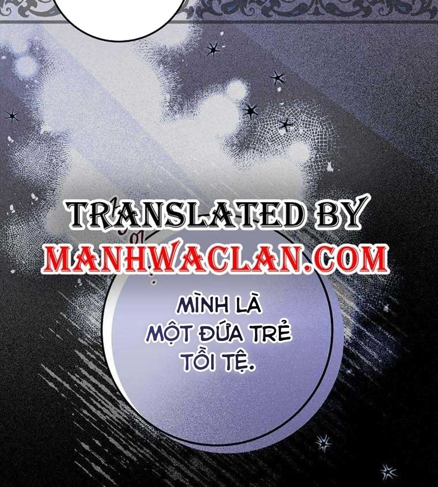 Tôi Đóng Vai Con Gái Nuôi Quá Giỏi Chap 5 - Next Chap 6