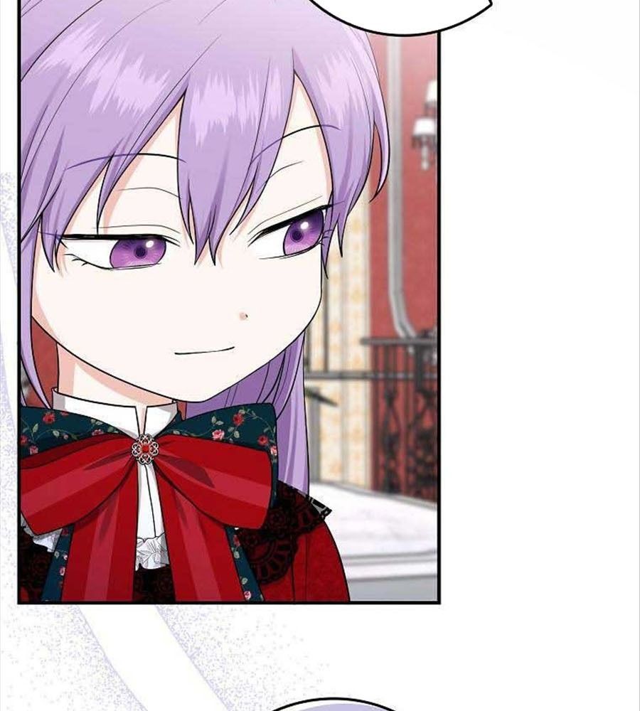 Tôi Đóng Vai Con Gái Nuôi Quá Giỏi Chap 5 - Next Chap 6