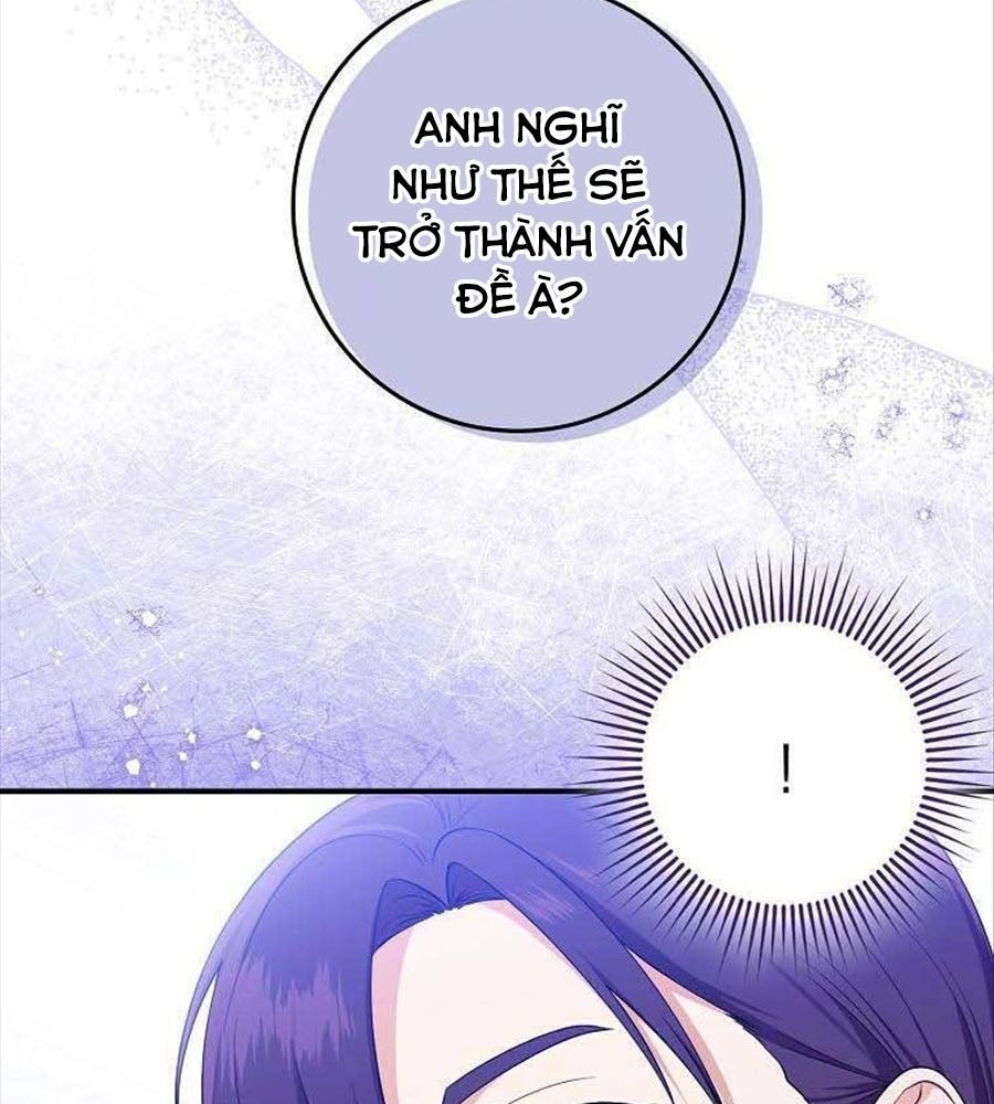 Tôi Đóng Vai Con Gái Nuôi Quá Giỏi Chap 5 - Next Chap 6