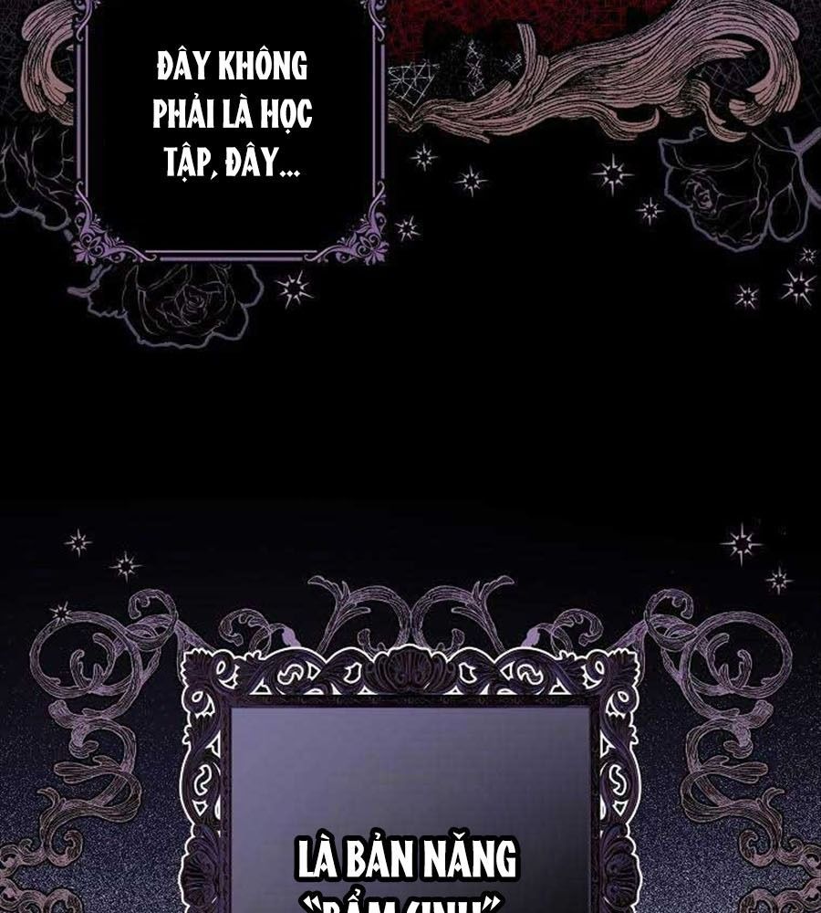 Tôi Đóng Vai Con Gái Nuôi Quá Giỏi Chap 5 - Next Chap 6