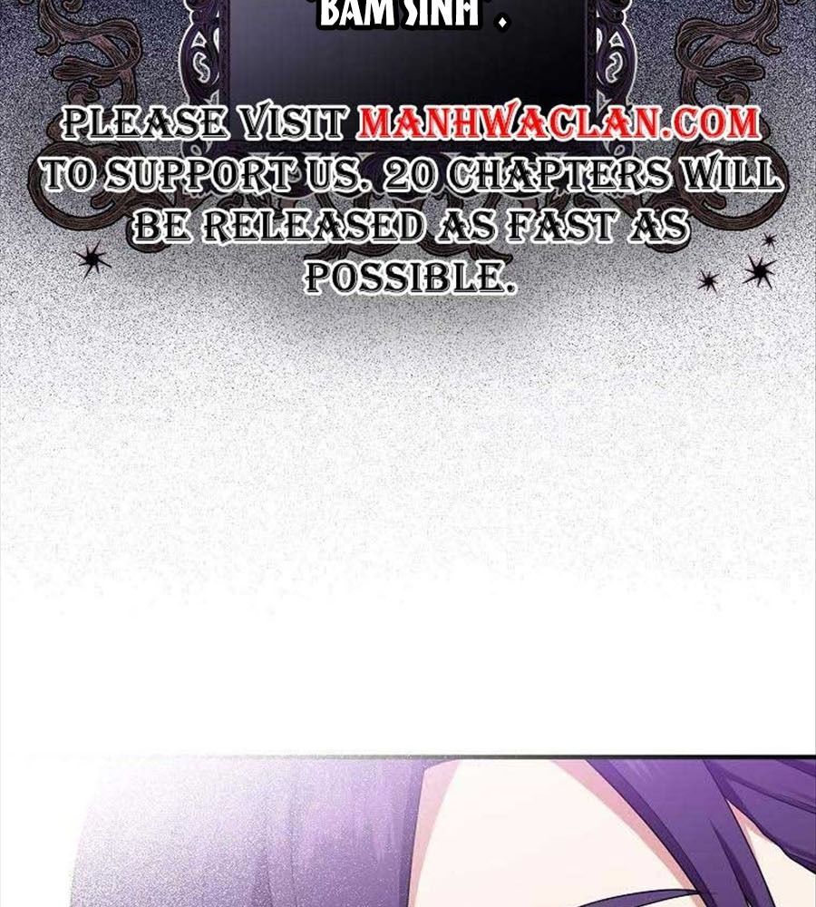 Tôi Đóng Vai Con Gái Nuôi Quá Giỏi Chap 5 - Next Chap 6