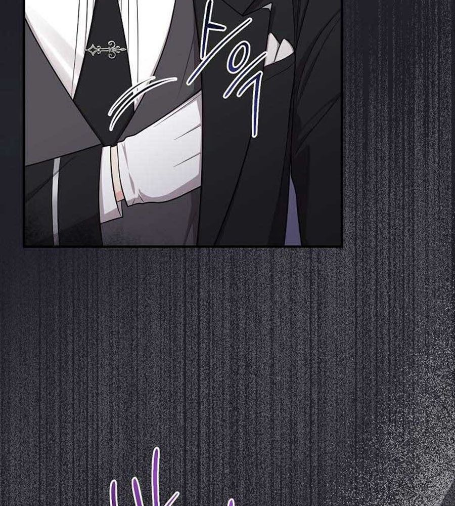 Tôi Đóng Vai Con Gái Nuôi Quá Giỏi Chap 5 - Next Chap 6