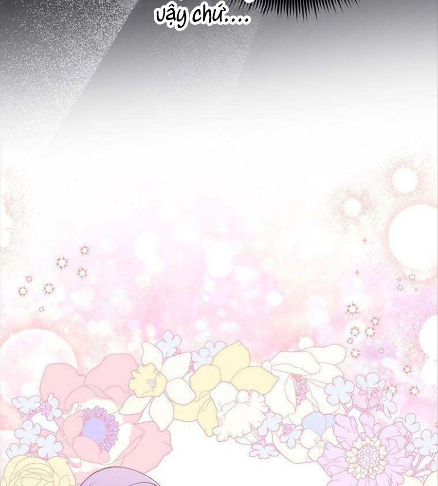 Tôi Đóng Vai Con Gái Nuôi Quá Giỏi Chap 5 - Next Chap 6