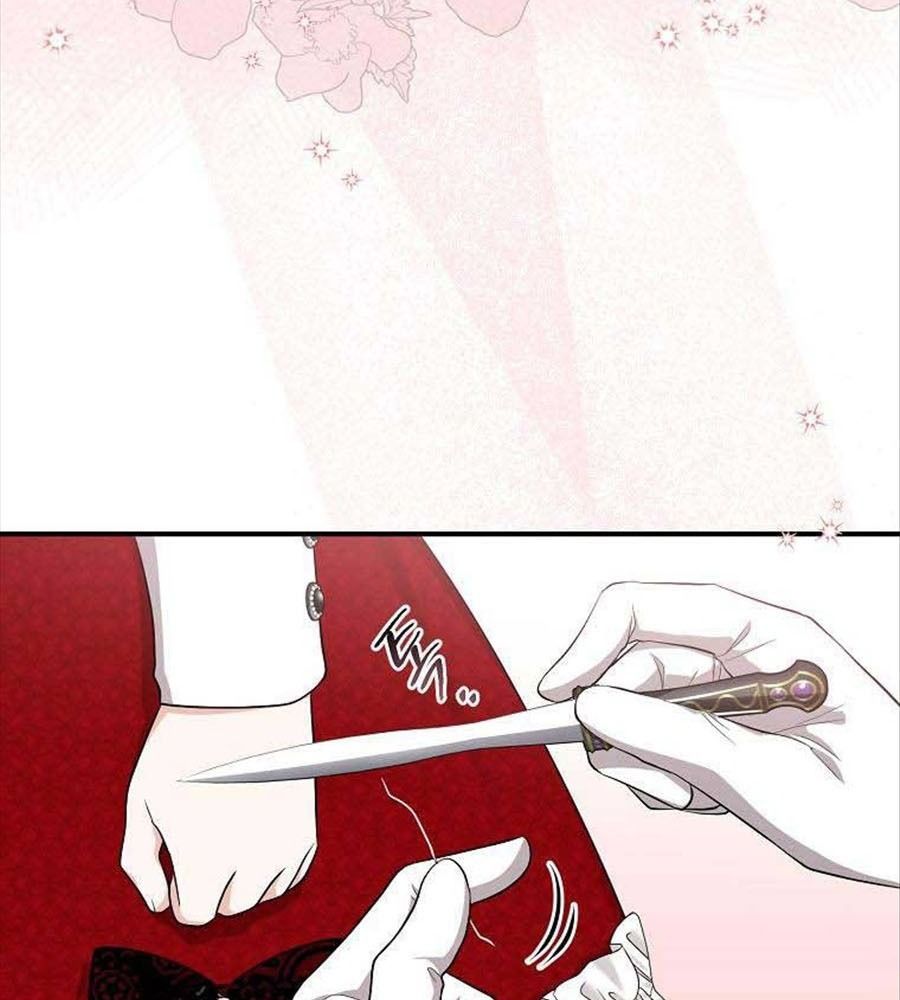 Tôi Đóng Vai Con Gái Nuôi Quá Giỏi Chap 5 - Next Chap 6