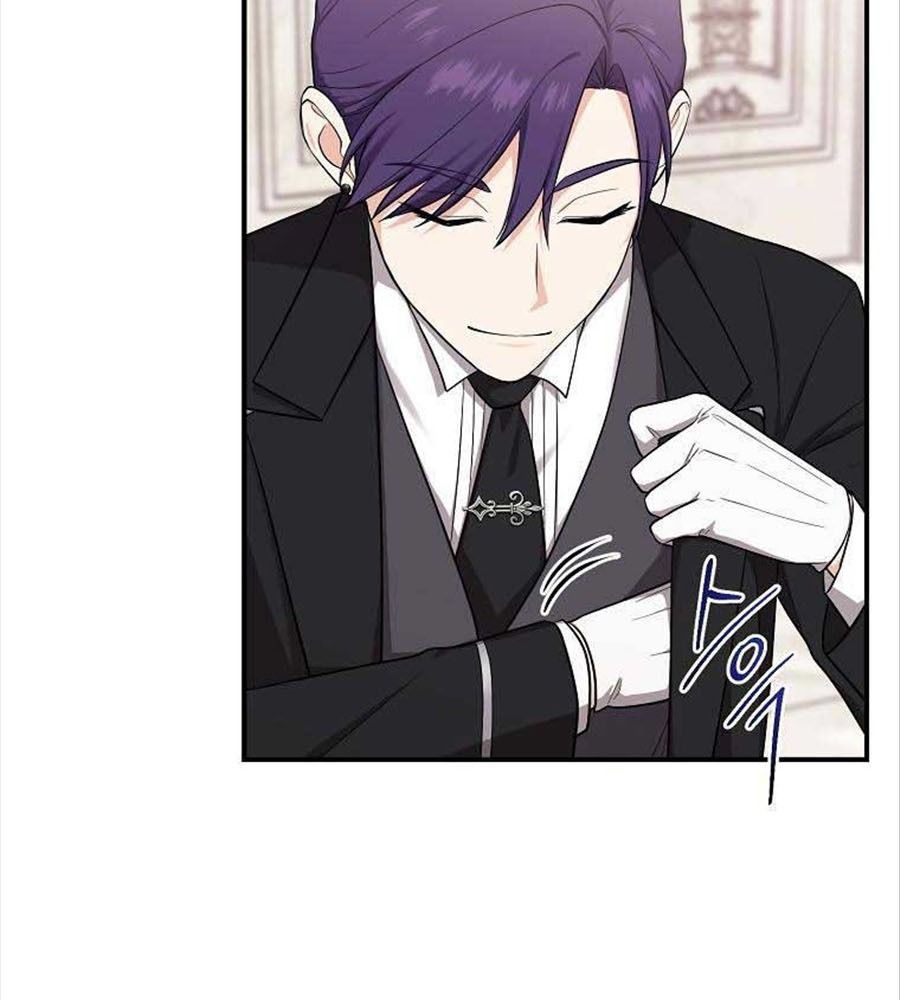 Tôi Đóng Vai Con Gái Nuôi Quá Giỏi Chap 5 - Next Chap 6